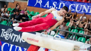 gam sfe07319 copia simone ferraro ph